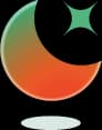Icon Logo